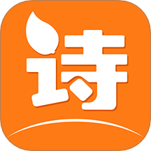 诗歌品坊官网版 v1.1.3