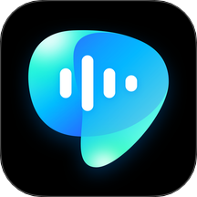 口播AI数字人APP v1.0.5