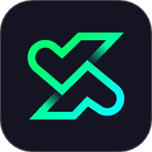 小香风APP v1.0.1