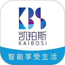 小K智家APP v6.9.0