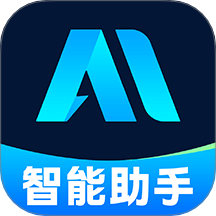 Deepask全能搜索最新版 v1.0.3