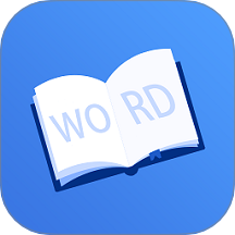 天天记单词APP v1.1.7
