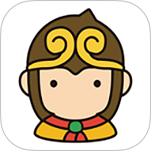 悟空助手免费版 v1.5