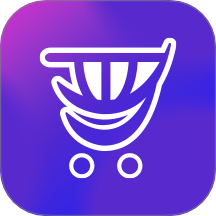 企械汇官方版 v1.3.9