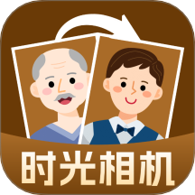 老照片时光机最新版 v1.0.2