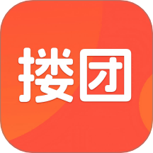 搂团商城手机版 v1.2.0
