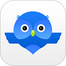 智慧商贸进销存免费版 v11.11.0