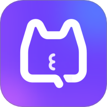 么么直播最新版 v9.51.0