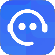 上海话听听说说安卓版 v1.0.0