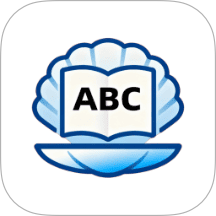 贝壳单词官网版 v1.0.0