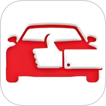 好皓拍APP v1.0.5