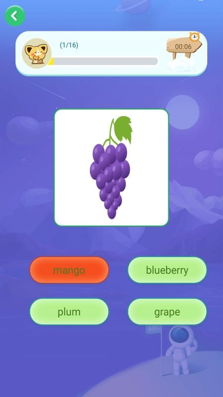英语早教免费版v3.4.9截图4
