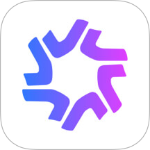 模库AI软件 v1.0.4