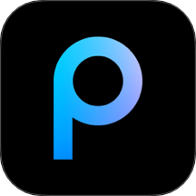 My Pocket官方版 v1.0.1.0