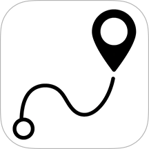 都市漫游者手机版 v1.1.2