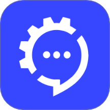 微工具最新版 v1.0.0