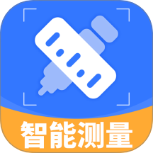 AR工程测量计数王官网版 v3.5.0