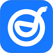 小调羹点餐APP v10.5