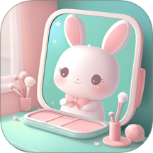 镜子eBeauty手机版 v3.0.1.306.306