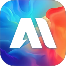 AI绘画画家专业版最新版本 v1.0.3