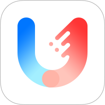 Uqur手机版 v5.0.8