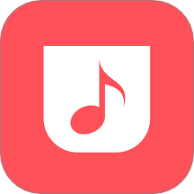 口袋铃声最新版 v2.3.8
