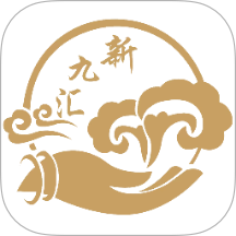九汇芝氧手机版 v1.0.7