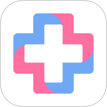 医护助手官方版 v7.6.4