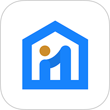 华丽服务官网版 v1.2.0