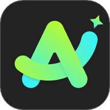 全能AI改图软件 v1.0.0