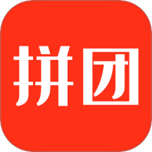 万物拼团官方版 v1.0.4