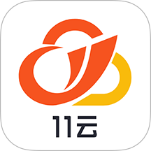 11云手机官方版 v1.0.17