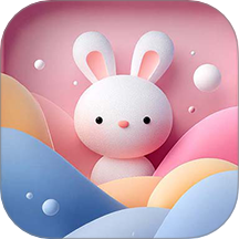保密相册官方版 v1.0.0