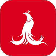 凤凰智电官网版 v1.0.0