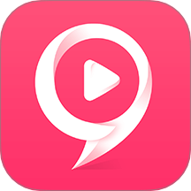 九秀直播官方版 v5.8.3