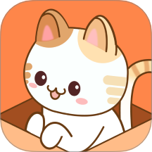 喵嗷漫画免费版 v1.5