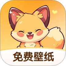天天炫酷壁纸免费版 v2.7.3.2