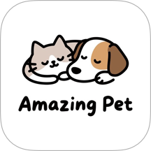 了不起的派特萌最新版 v1.0.9
