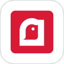 HomeSeek官网版 v1.1.5