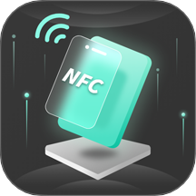 NFC读卡手机版 v6.2.0