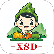 鲜盛达供应链官方版 v1.1.4