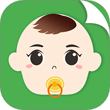 宝宝生活成长记手机版 v1.2.6
