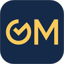 Gm钟表免费版 v3.0.18