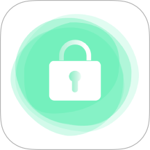 文件管理加密锁软件 v2.9