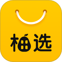 柚选手机版 v1.0.2