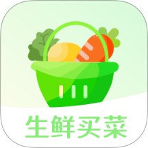 每日超市买菜优选官方版 v1.0.0