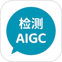 AIGC真探最新版 v1.1.2