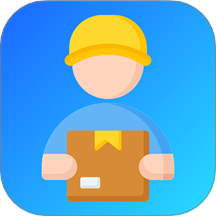 物流快递即时查手机版 v1.0.1
