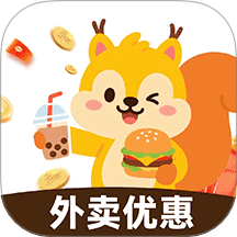 小蚕外卖特惠官方版 v1.0.2