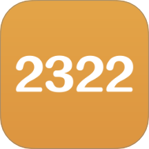 2322趣乐园手机版 v1.8